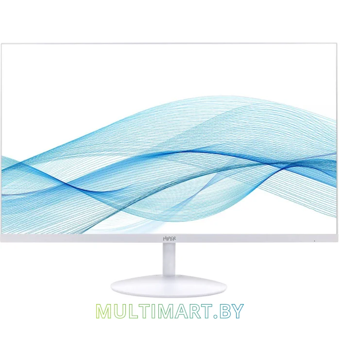 Монитор Hiper EasyView SW2401
